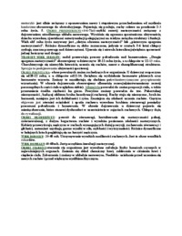 biomedyczne-podstawy-rozwoju-i-wychowania-odpowiedzi-na-egzamin