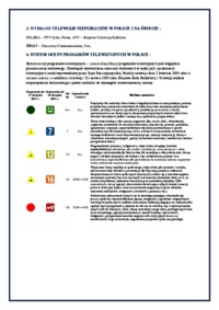 telewizja-geneza-powstania-funkcje-cele-przyklady-i-charakterystyka-opracowanie