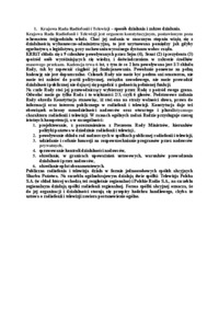 krajowa-rada-radiofonii-i-telewizji-opracowanie