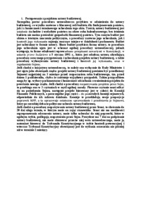 postepowanie-z-projektem-ustawy-budzetowej-opracowanie