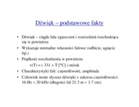 reprezentacja-dzwieku