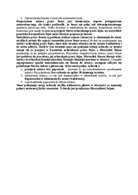 uprawnienia-senatu-w-procesie-ustawodawczym-opracowanie