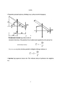 teoria-do-cwiczenia-nr-7-uklady-optyczne