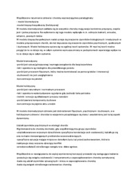 wspolczesne-rozumienie-zdrowia-i-choroby-omowienie