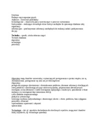 teoria-organizacji-i-zarzadzania-skrypt