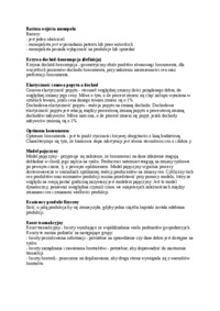 mikroekonomia-opracowanie-tez-na-egzamin-zestaw-3