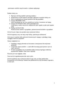 mikroekonomia-wyklady-1-semestr