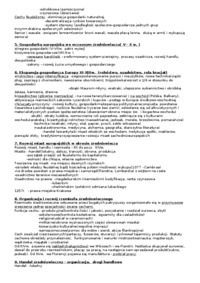 historia-gospodarcza-opracowanie-wykladow