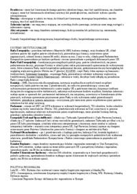 skrypt-ekonomia-integracji-europejskiej