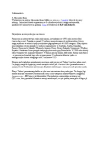 aukcje-przetargi-wystawy-targi-omowienie