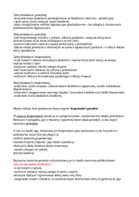 bezposrednia-i-pos-rednia-dzialalnosc-w-handlu-zagranicznym