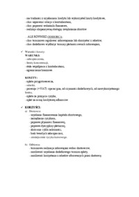 faktoring-omowienie-zagadnienia