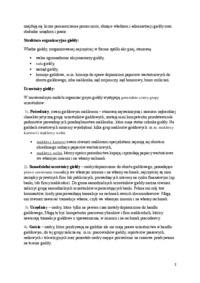 gielda-podstawowe-informacje