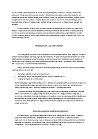 makroekonomia-w-handlu