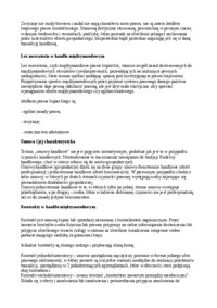 prawne-uwarunkowania-handlu-miedzynarodowego