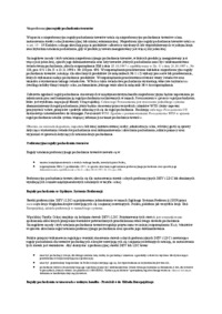 reguly-pochodzenia-towarow-omowienie