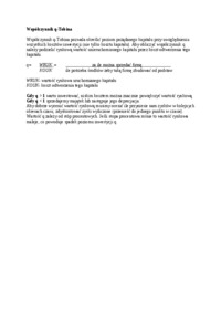 wspolczynnik-q-tobina-teoria