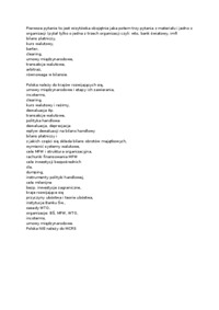 pytania-na-egzamin-ze-stosunkow-miedzynarodowych