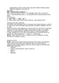 system-bankowy-rynek-walutowy-definicja-ryzyka-omowienie