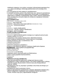 skrypt-zakladanie-dzialalnosci-gospodarczej