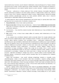 handel-zagraniczny-podstawowe-pojecia