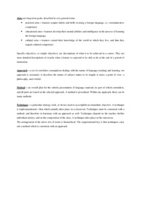 Relevant definitions-opracowanie