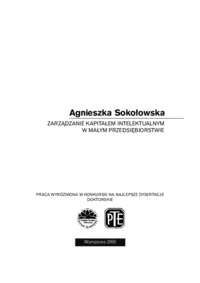 nowe trendy -marketing