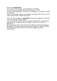 processes-of-amelioration-and-pejoration-opracowanie
