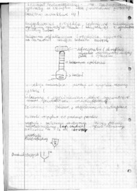 aparatura-chemiczna-i-procesowa-wyklad