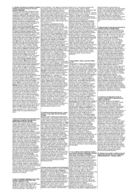 Aparatura procesowa - wykład