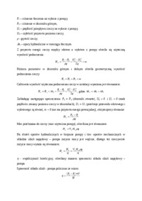 badanie-charakterystyki-pomp-wyklad