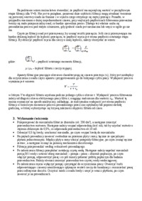 wyklad-filtracja-w-prasie-filtracyjnej