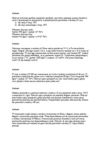 cwiczenia-inzynieria-chemiczna