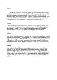 inzynieria-chemiczna-cwiczenia-8