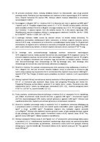 inzynieria-chemiczna-kolokwium-filtracja