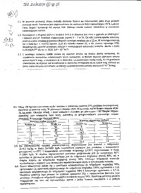 inzynieria-chemiczna-kolokwium-ulamki-molowe-skladnikow