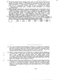 inzynieria-chemiczna-cwiczenia-grubosc-warstwy-styropianu