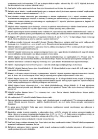 chemia-fizyczna-wyklad-termodynamika