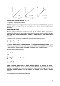 Opracowanie pytań na kolokwium wykładowe - analiza instrumentalna