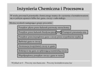 procesy-kontaktowania-faz-wyklad