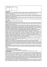 teoretyczne-podstawy-ksztalcenia