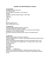 aborpcja-atomowa-pytania-egzaminacyjne