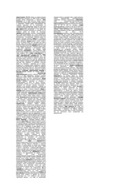 Spektrofotometria - wykład