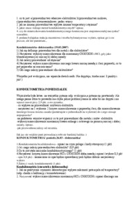 Materiał na egzamin - analiza instrumentalna