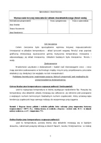 wyznaczanie-krzywej-mieszalnosci-ukladu-dwuskladnikowego-wyklad