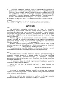 fizykochemiczna-charakterystyka-substancji-czystych-wyklad-wyznaczenie-napiecia-powierzchniowego