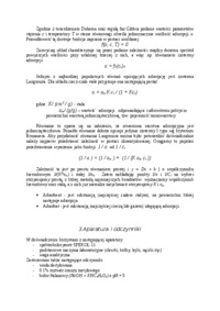 adsorpcja-oranzu-metylowego-na-weglu-aktywowanym-sprawozdanie-szlif-laboratoryjny