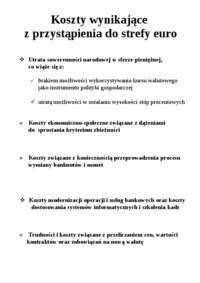 koszty-wynikajace-z-przystapienia-do-strefy-euro