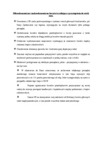 korzysci-wynikajace-z-przystapienia-do-strefy-euro