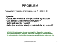 calkowanie-rownan-wyklad